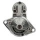 M.MOT 12V ASTRA H-CORSA-ZAFIRA 98-05 RAS38231 M.MOT 12V ASTRA H-CORSA-ZAFIRA 98-05 RAS38231