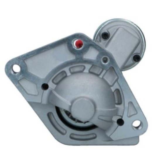 M.MOT.12V 1.6KW 14D RENAULT TRAFIC 1.6 DCI