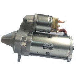 M.MOT.10 DİŞ 2.2KW RENO  MASTER 3 VALEO