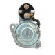 M.MOT.12V 1.2KW 14D MITSUBISHI