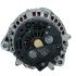 Alternatör 24V 150A JOHN DEERE