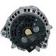 Alternatör 24V 150A JOHN DEERE