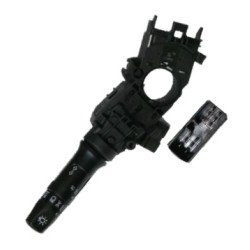 SİNYAL KOLU ACCENT/ELENTRA/I30 ON SISLI SENSEN