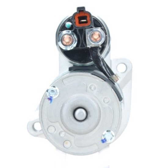 M.MOT.12V 1.7KW 12D HYUNDAI