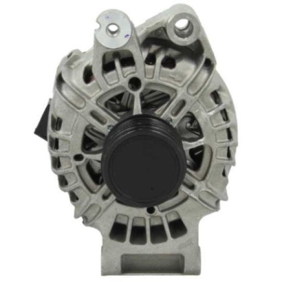 Alternatör 12V 150A FORD CMAX FOCUS