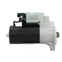 M.MOT.12V 2.0KW 9D VW