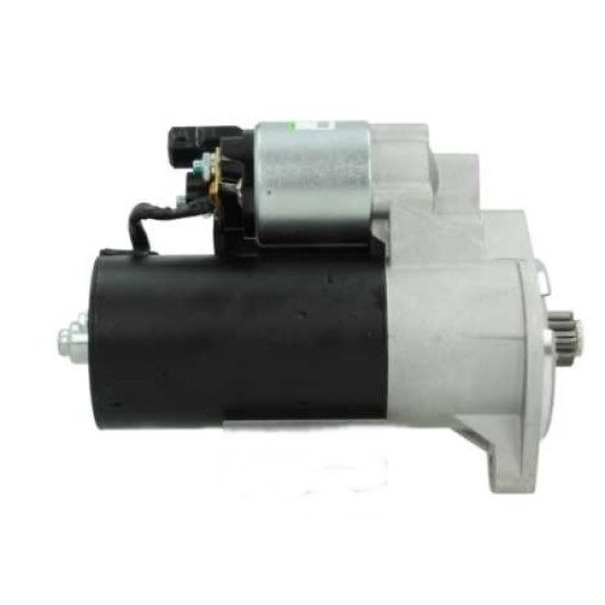 M.MOT.12V 2.0KW 9D VW