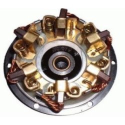 M.KÖMÜR YUVASI 50 MT