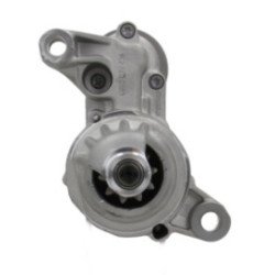 M.MOT.12V 1.7KW 10DİŞ VW AUDI A4 A5 A6 A7