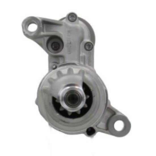 M.MOT.12V 1.7KW 10DİŞ VW AUDI A4 A5 A6 A7
