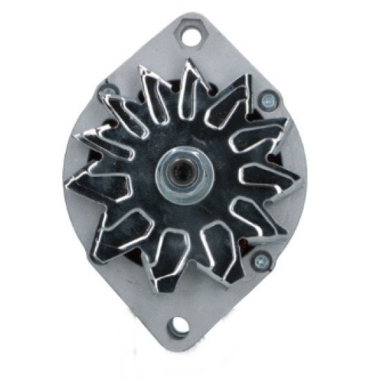 Alternatör 12V 65A DEUTZ FARH