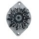 Alternatör 12V 65A DEUTZ FARH