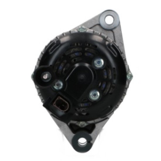 Alternatör 12V 150A FIAT EGEA 1.6 MULTIJET KALIN AYAK