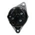 Alternatör 12V 150A FIAT EGEA 1.6 MULTIJET KALIN AYAK