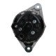 Alternatör 12V 150A FIAT EGEA 1.6 MULTIJET KALIN AYAK