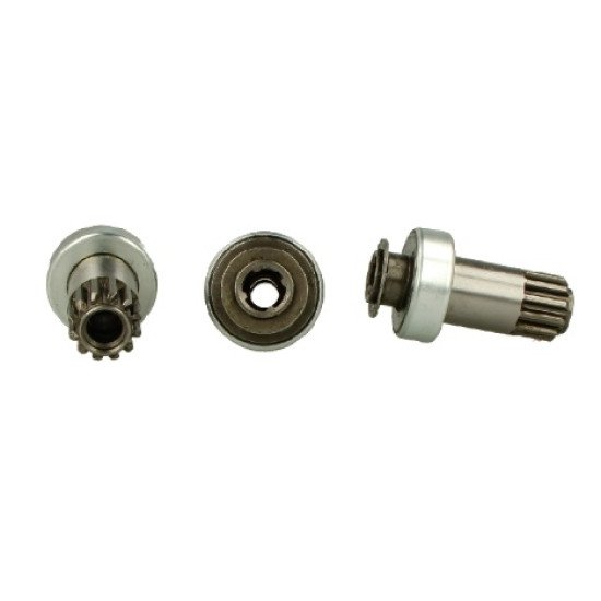 M.DİŞLİSİ 12D SEAT OCTAVIA  VW JETTA POLO 595634