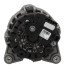 Alternatör 12V 120A RENAULT MEGANE II NISSAN