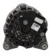 Alternatör 12V 120A RENAULT MEGANE II NISSAN