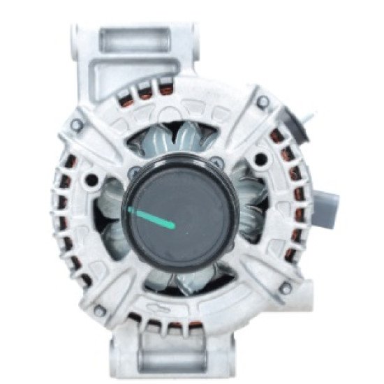 Alternatör 12V 120A TOYOTA