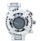 Alternatör 12V 120A TOYOTA