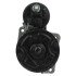 M.MOT.12V 1.7KW 10D FIAT TİPO UNO