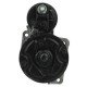 M.MOT.12V 1.7KW 10D FIAT TİPO UNO