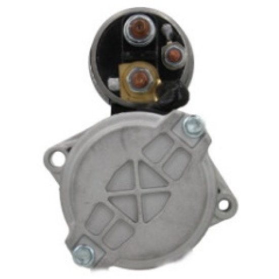 M.MOT.12V 1.8KW 10DİŞ ASTRA H/J /LINEA/DOBL 438212