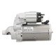 M.MOT.12V 2.2KW 11D CITROEN C3 C4 C5 1.6 2.2 HDI