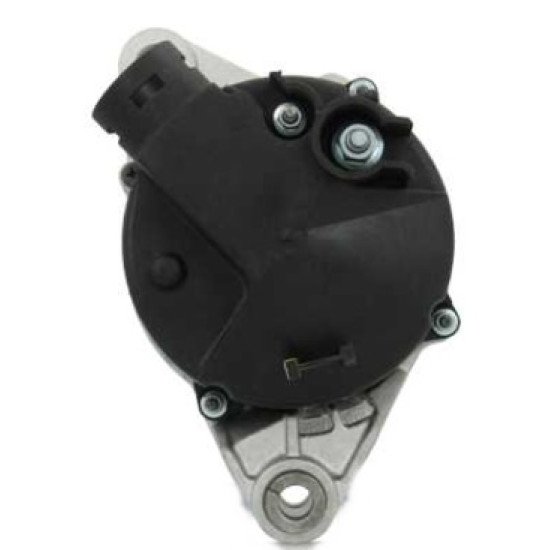 Alternatör 12V 65A FIAT PALIO 1.6 IE 16.V PUNTO