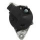 Alternatör 12V 65A FIAT PALIO 1.6 IE 16.V PUNTO