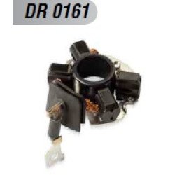 KÖM.YUV.K 016 HYUNDAI ACCENT BLUE KIA CEED 4 KÖM.