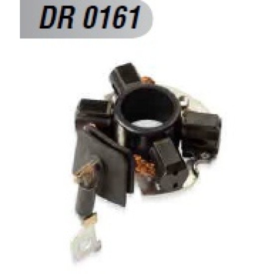 KÖM.YUV.K 016 HYUNDAI ACCENT BLUE KIA CEED 4 KÖM.