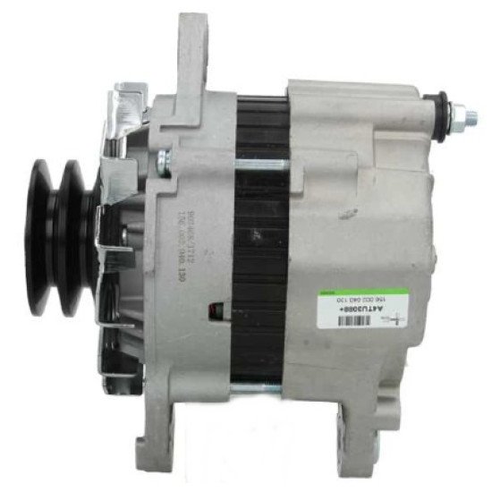 Alternatör 24V 50A MITSUBISHI Alternatör 24V 50A MITSUBISHI