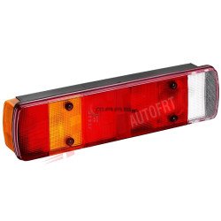 V.FH I-FM STOP LAMBA TESİSATSIZ SAĞ