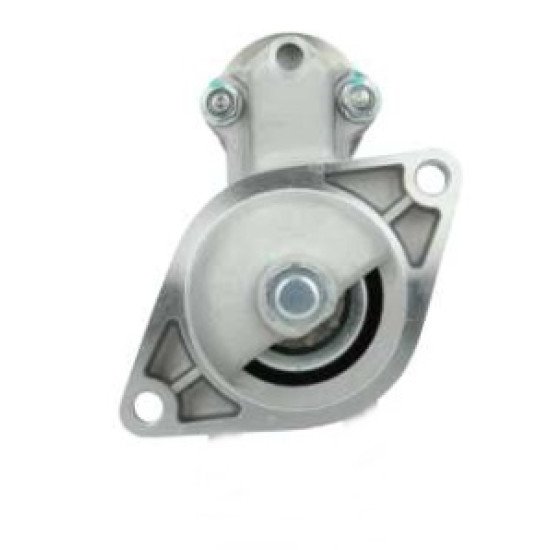 M.MOT.12V 1.0KW 9D KUBOTA