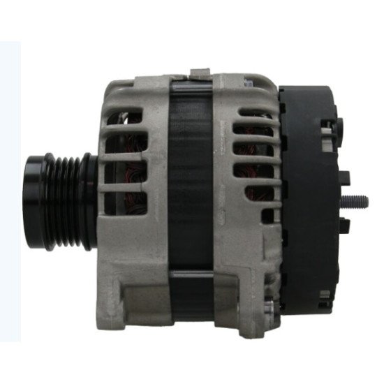 Alternatör 12V 150A MERCEDES BENZ Alternatör 12V 150A MERCEDES BENZ