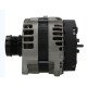 Alternatör 12V 150A MERCEDES BENZ Alternatör 12V 150A MERCEDES BENZ