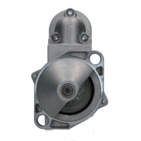 M.MOT.12V 3.0KW 9D SAME