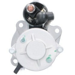 M.MOT.24V 3.6KW 10D CUMMINS