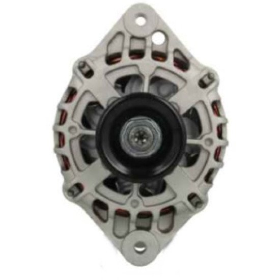 Alternatör 12V 80A CHEVROLET AVEO KALOS ALT1247 2655866