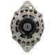 Alternatör 12V 80A CHEVROLET AVEO KALOS ALT1247 2655866