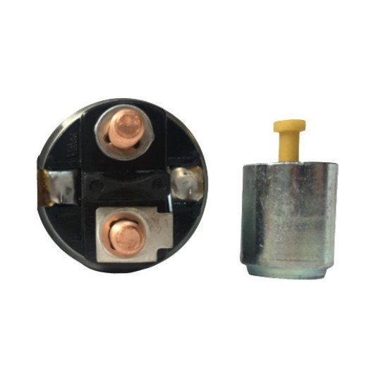 M.OTOM.12V HYUN.ACCENT L300 Y.M SN 607 36120-02550