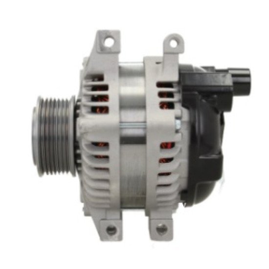 Alternatör 12V 105A HONDA ACCORD CR-V III