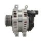 Alternatör 12V 105A HONDA ACCORD CR-V III