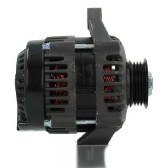 Alternatör 12V 50 MERCURY Alternatör 12V 50 MERCURY