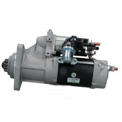 M.MOT.24V 12D.38MT CAT/CUMMINS   DELCO