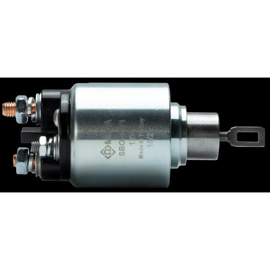 M.OTOM 12V FORD FOCUS FIESTA KA VOLVO S40 M.OTOM 12V FORD FOCUS FIESTA KA VOLVO S40