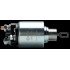 M.OTOM 12V FORD FOCUS FIESTA KA VOLVO S40