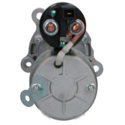 M.MOT.12V 0.9KW 9D VOLKSWAGEN SEAT