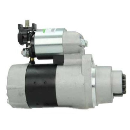 M.MOT.12V 1.7KW 10D NISSAN